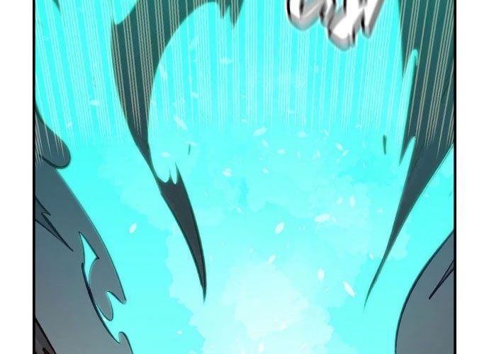 Tôi – Necromancer Cô Độc Chapter 28 - Trang 2