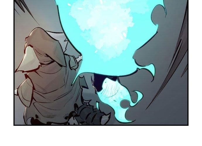 Tôi – Necromancer Cô Độc Chapter 28 - Trang 2