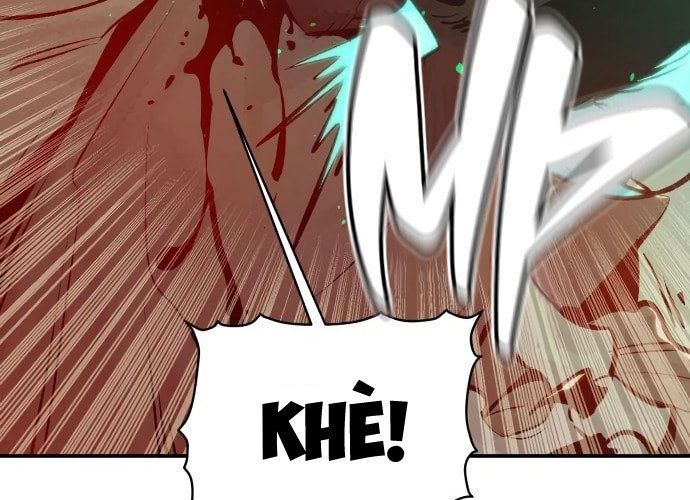Tôi – Necromancer Cô Độc Chapter 28 - Trang 2