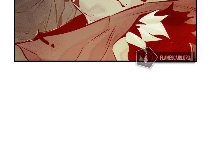 Tôi – Necromancer Cô Độc Chapter 28 - Trang 2