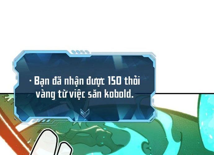 Tôi – Necromancer Cô Độc Chapter 28 - Trang 2