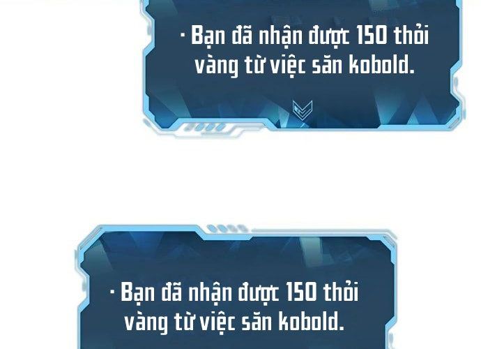 Tôi – Necromancer Cô Độc Chapter 28 - Trang 2