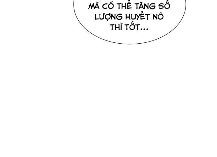 Tôi – Necromancer Cô Độc Chapter 28 - Trang 2