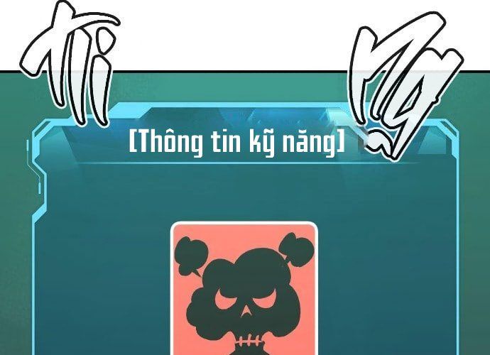 Tôi – Necromancer Cô Độc Chapter 28 - Trang 2