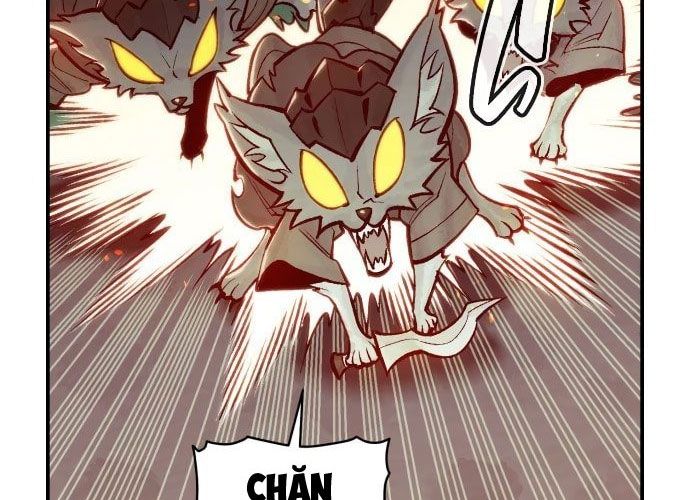 Tôi – Necromancer Cô Độc Chapter 28 - Trang 2