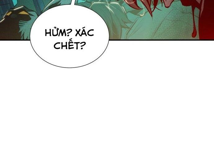 Tôi – Necromancer Cô Độc Chapter 28 - Trang 2
