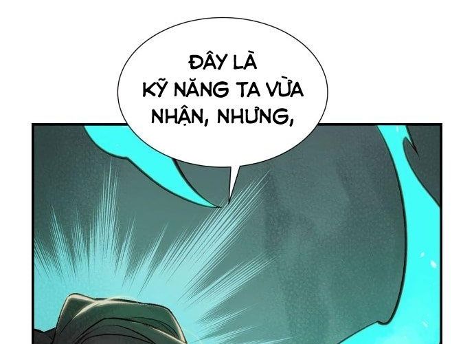 Tôi – Necromancer Cô Độc Chapter 28 - Trang 2