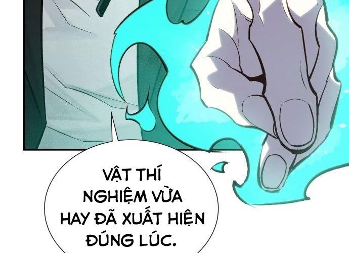 Tôi – Necromancer Cô Độc Chapter 28 - Trang 2