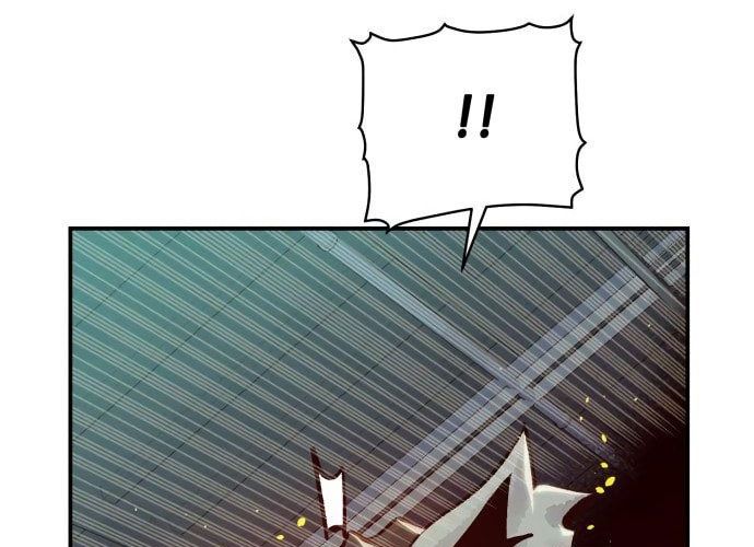 Tôi – Necromancer Cô Độc Chapter 28 - Trang 2
