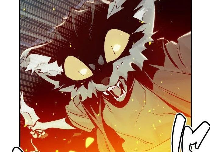 Tôi – Necromancer Cô Độc Chapter 28 - Trang 2
