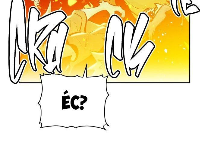 Tôi – Necromancer Cô Độc Chapter 28 - Trang 2