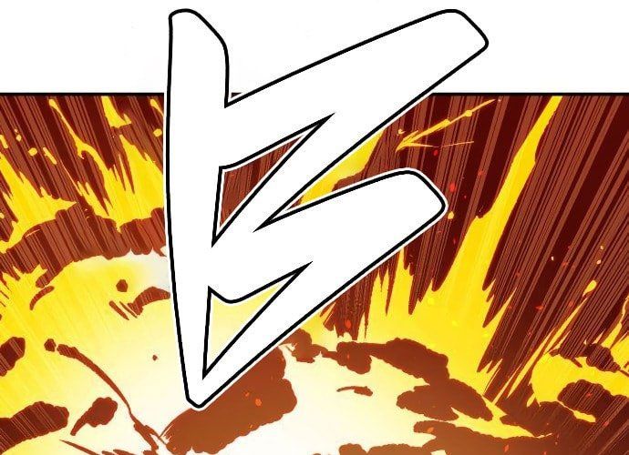 Tôi – Necromancer Cô Độc Chapter 28 - Trang 2