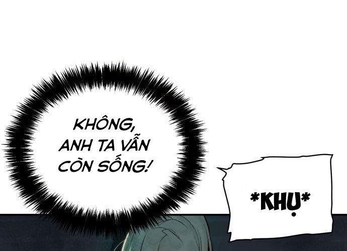 Tôi – Necromancer Cô Độc Chapter 28 - Trang 2