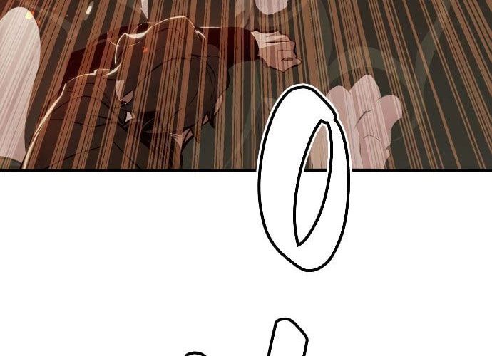 Tôi – Necromancer Cô Độc Chapter 28 - Trang 2