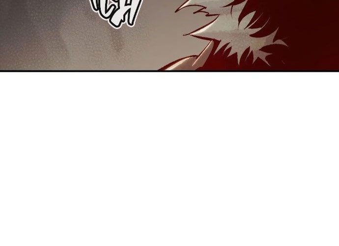 Tôi – Necromancer Cô Độc Chapter 28 - Trang 2