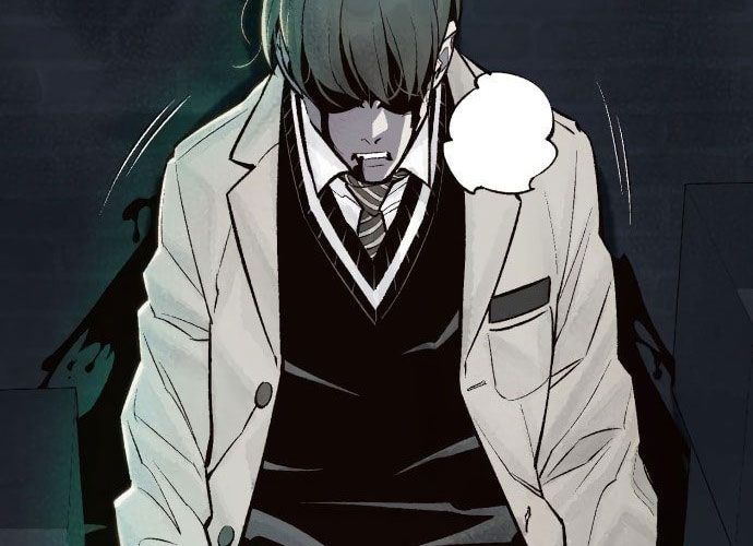 Tôi – Necromancer Cô Độc Chapter 28 - Trang 2