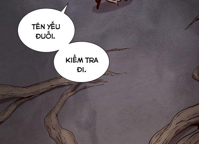 Tôi – Necromancer Cô Độc Chapter 28 - Trang 2