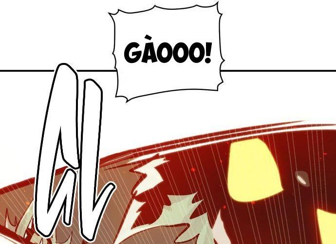 Tôi – Necromancer Cô Độc Chapter 28 - Trang 2