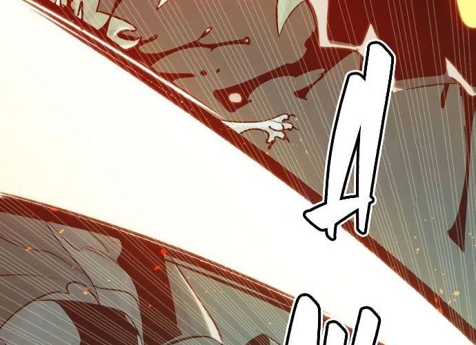 Tôi – Necromancer Cô Độc Chapter 28 - Trang 2