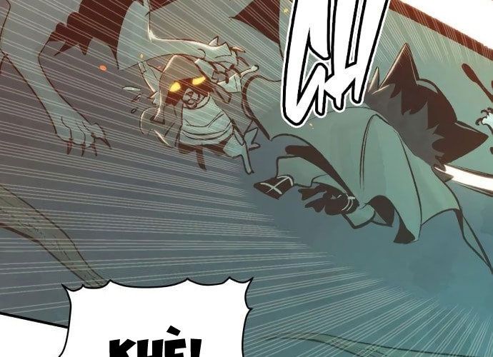 Tôi – Necromancer Cô Độc Chapter 28 - Trang 2