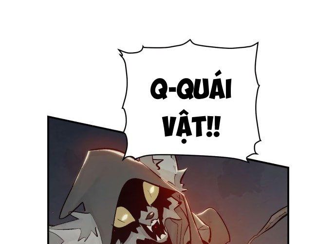 Tôi – Necromancer Cô Độc Chapter 28 - Trang 2