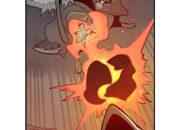 Tôi – Necromancer Cô Độc Chapter 28 - Trang 2