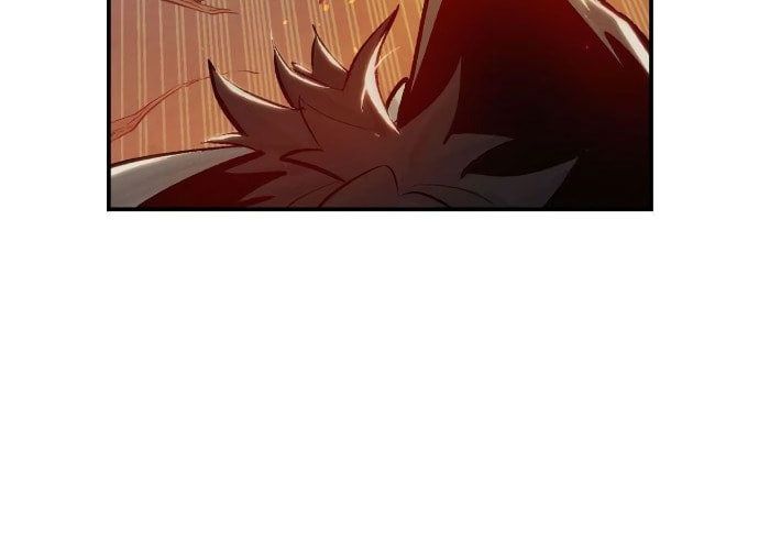 Tôi – Necromancer Cô Độc Chapter 28 - Trang 2