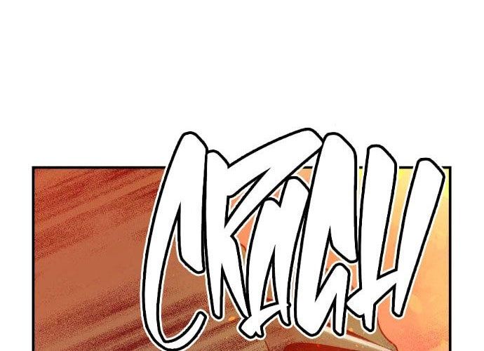 Tôi – Necromancer Cô Độc Chapter 28 - Trang 2