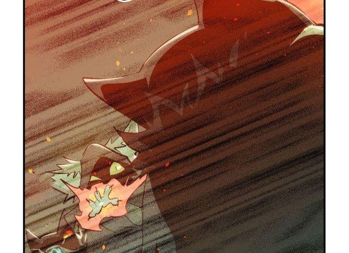 Tôi – Necromancer Cô Độc Chapter 28 - Trang 2