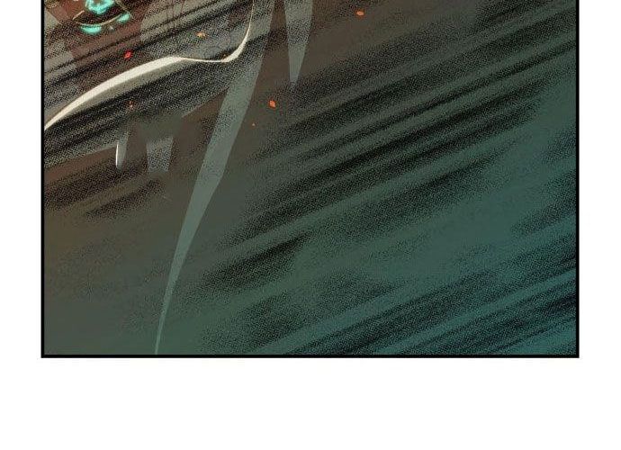 Tôi – Necromancer Cô Độc Chapter 28 - Trang 2