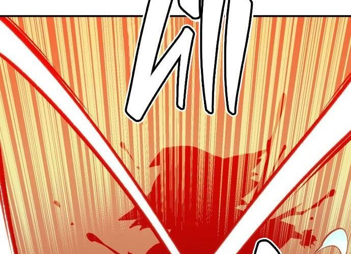 Tôi – Necromancer Cô Độc Chapter 28 - Trang 2