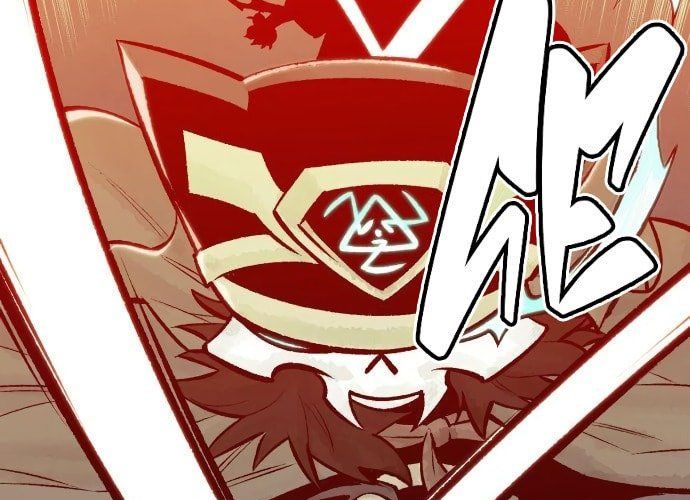 Tôi – Necromancer Cô Độc Chapter 28 - Trang 2