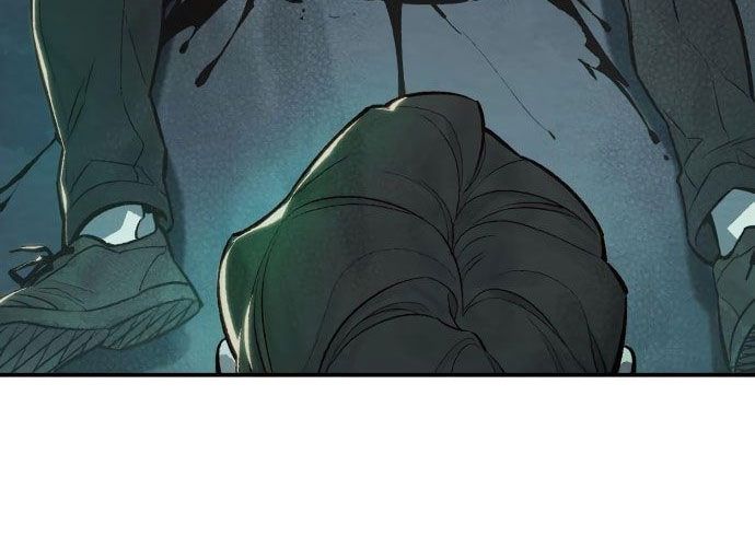 Tôi – Necromancer Cô Độc Chapter 28 - Trang 2