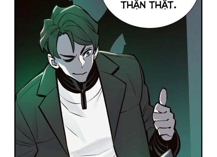 Tôi – Necromancer Cô Độc Chapter 28 - Trang 2