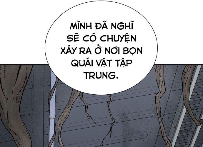Tôi – Necromancer Cô Độc Chapter 28 - Trang 2