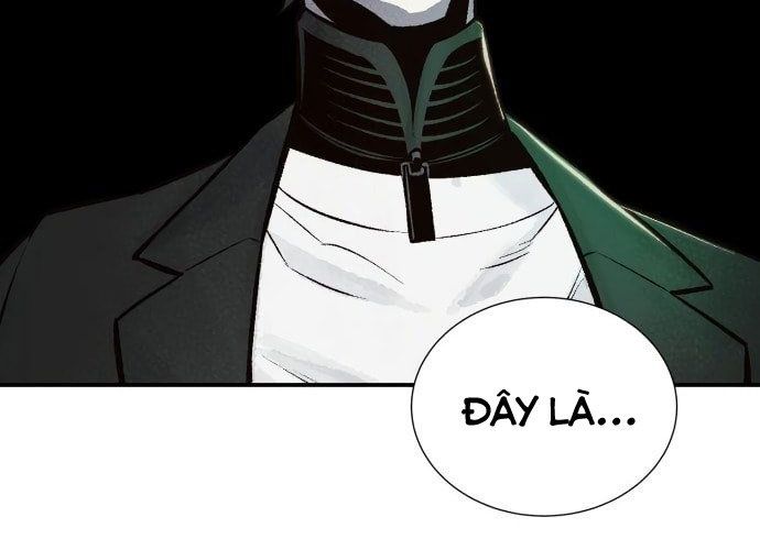 Tôi – Necromancer Cô Độc Chapter 28 - Trang 2
