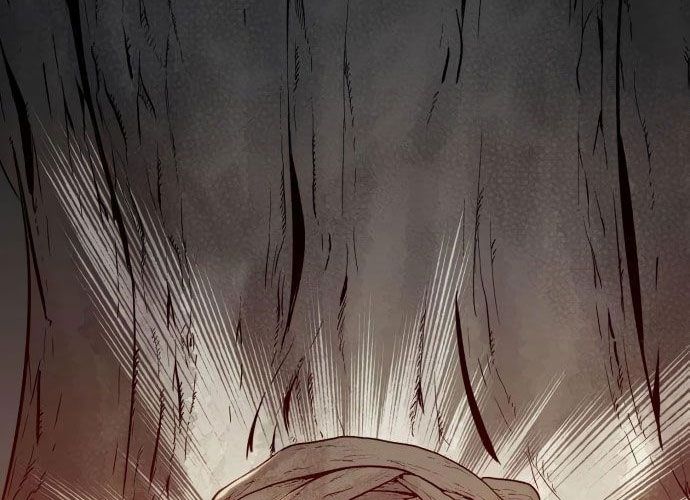Tôi – Necromancer Cô Độc Chapter 28 - Trang 2