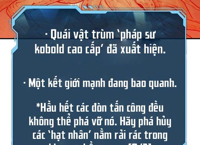 Tôi – Necromancer Cô Độc Chapter 28 - Trang 2