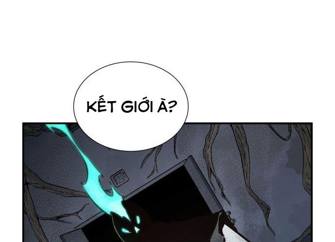 Tôi – Necromancer Cô Độc Chapter 28 - Trang 2