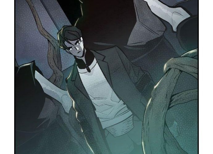 Tôi – Necromancer Cô Độc Chapter 28 - Trang 2