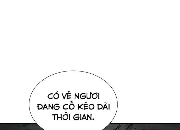 Tôi – Necromancer Cô Độc Chapter 28 - Trang 2