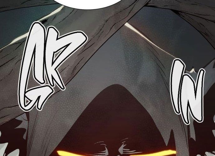 Tôi – Necromancer Cô Độc Chapter 28 - Trang 2