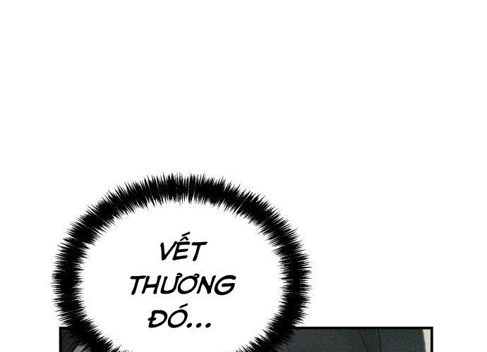 Tôi – Necromancer Cô Độc Chapter 28 - Trang 2