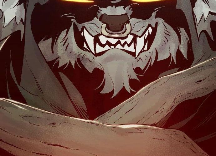 Tôi – Necromancer Cô Độc Chapter 28 - Trang 2