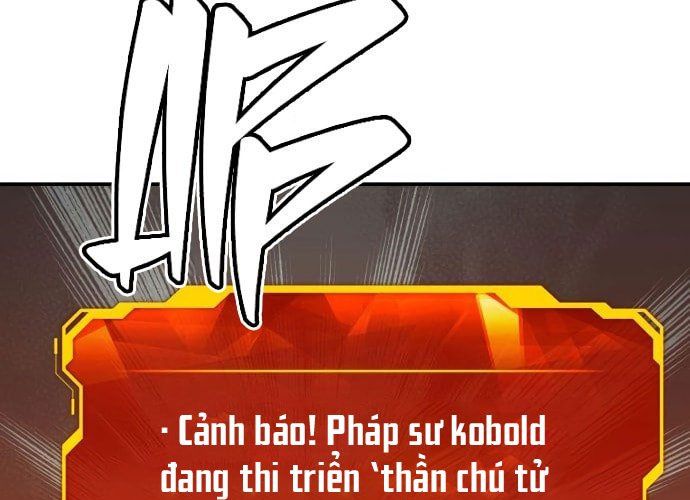 Tôi – Necromancer Cô Độc Chapter 28 - Trang 2