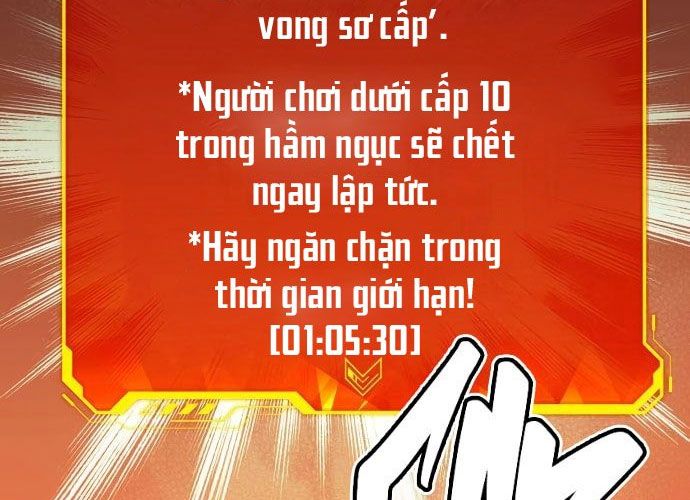 Tôi – Necromancer Cô Độc Chapter 28 - Trang 2