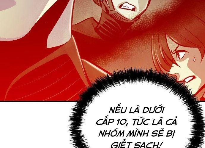 Tôi – Necromancer Cô Độc Chapter 28 - Trang 2