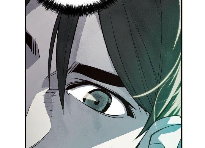 Tôi – Necromancer Cô Độc Chapter 28 - Trang 2