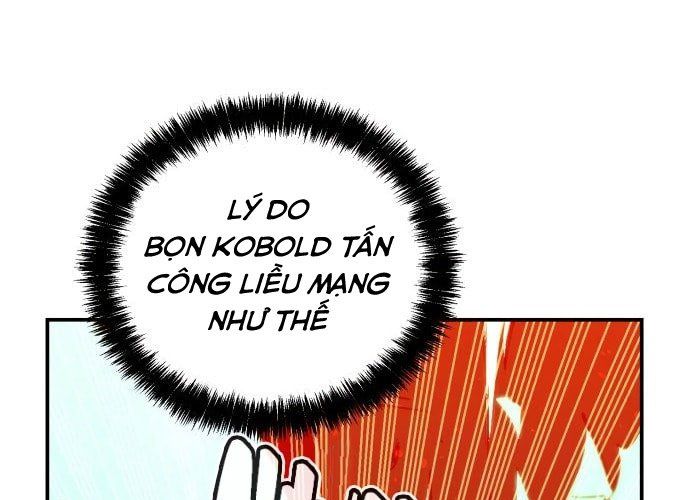 Tôi – Necromancer Cô Độc Chapter 28 - Trang 2