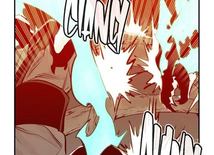 Tôi – Necromancer Cô Độc Chapter 28 - Trang 2